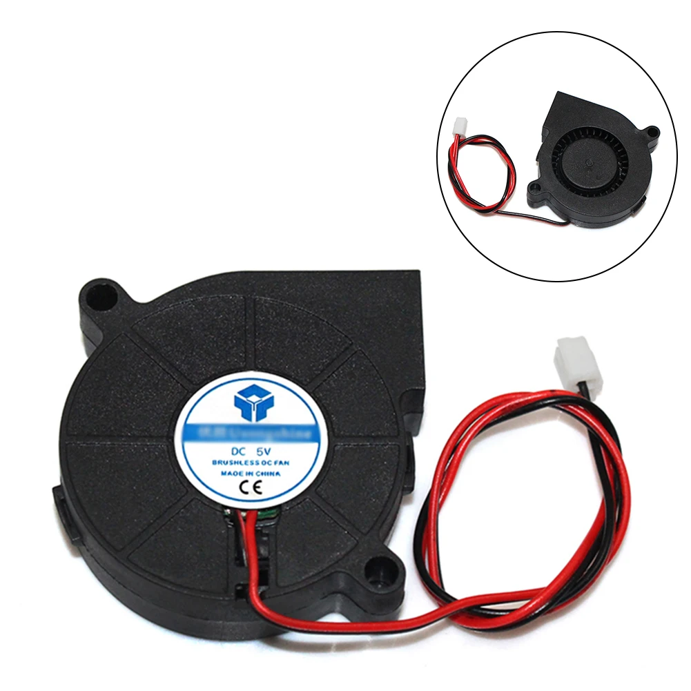 Dat Elektronische Koeling Nodig Overal Blower Blower 12v 24v 5v Kleine Parts Printer Blower Communicatie Cooling
Dat Elektronische Koeling Nodig Overal Blower Blower 12v 24v 5v Kleine Parts Printer Blower Communicatie Cooling