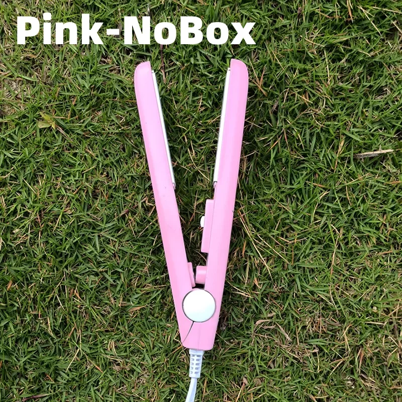 2022 New hair iron Curling Hair straightening brush hot comb curling iron hair curler professional flat iron Hair straightener
2022 New hair iron Curling Hair straightening brush hot comb curling iron hair curler professional flat iron Hair straightener