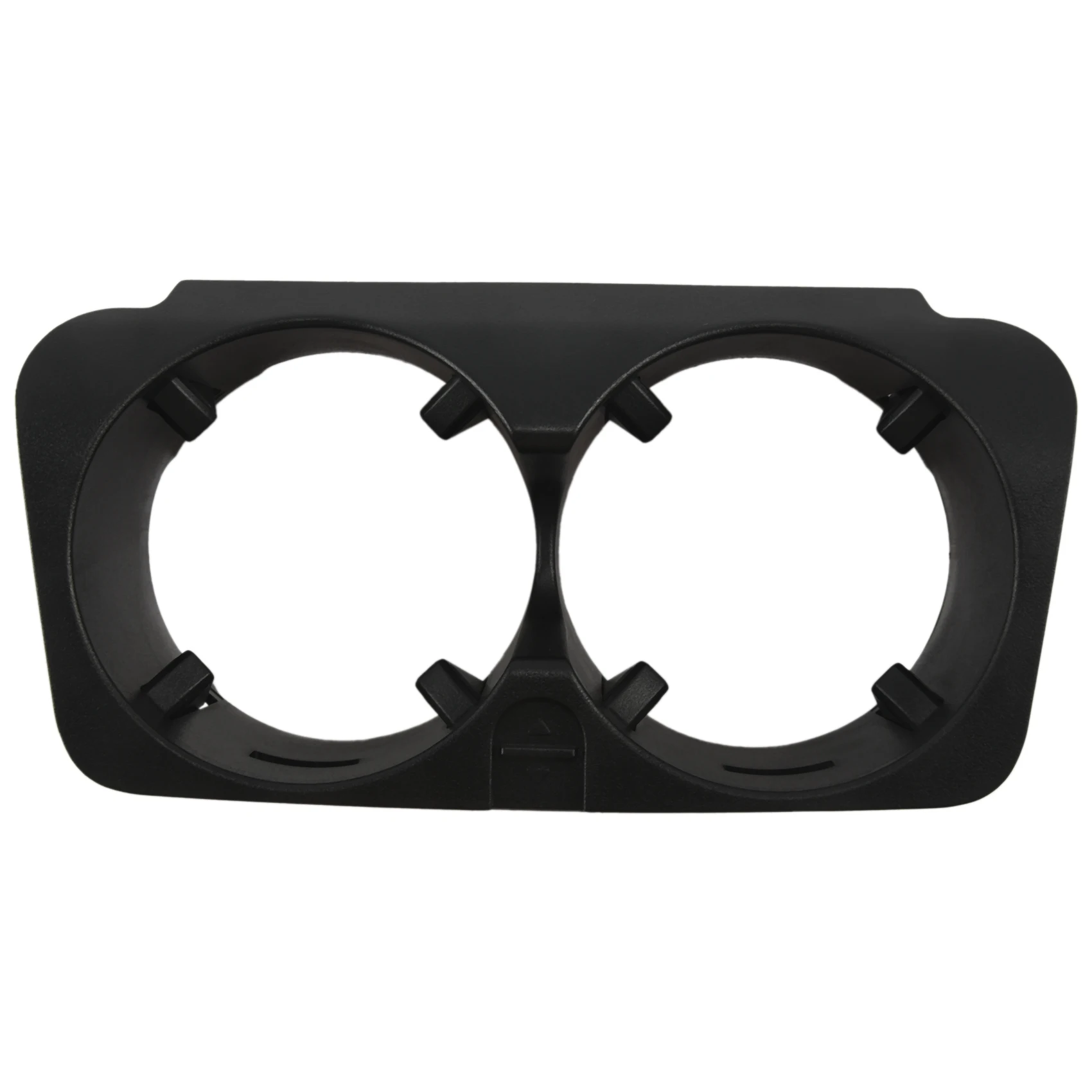 Автомобильная Передняя центральная консоль держатель стакана для воды вставка рамка для Mercedes-Benz C-Class W205 искусственная фотография 2056800691
Автомобильная Передняя центральная консоль держатель стакана для воды вставка рамка для Mercedes-Benz C-Class W205 искусственная фотография 2056800691