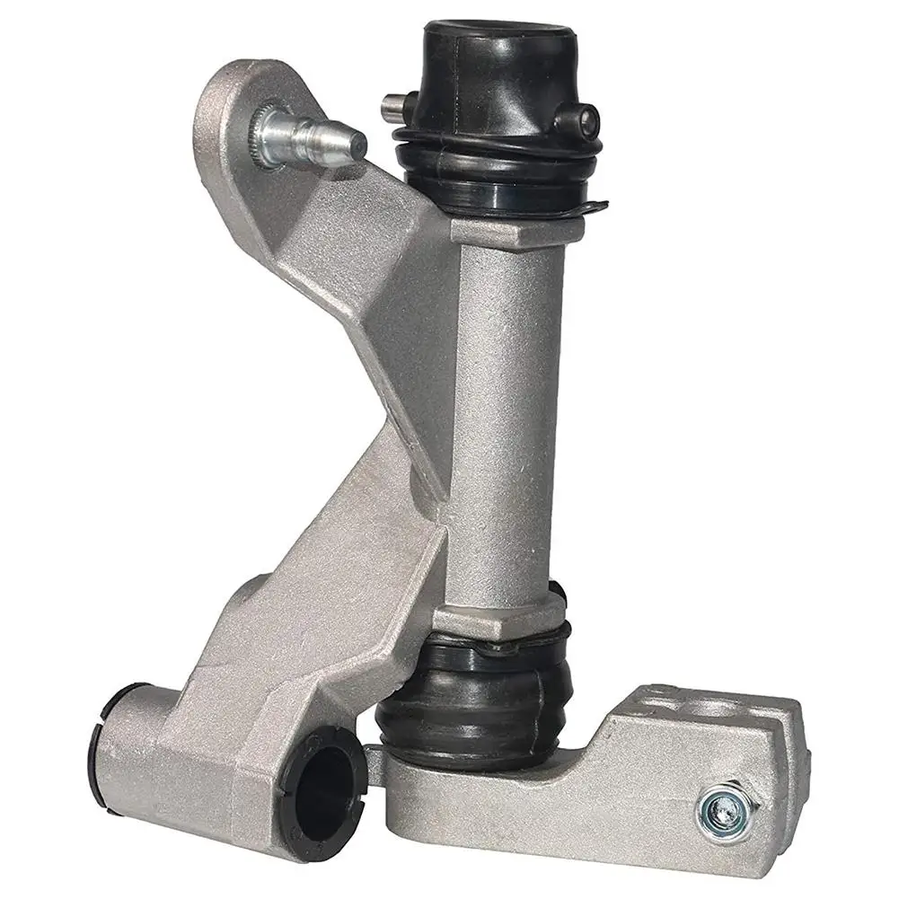 4wd Transfer Case Lower Shift Linkage Replacement 4 x 4 Control Level Arm Compatible For F-150 F-250 F-350
4wd Transfer Case Lower Shift Linkage Replacement 4 x 4 Control Level Arm Compatible For F-150 F-250 F-350