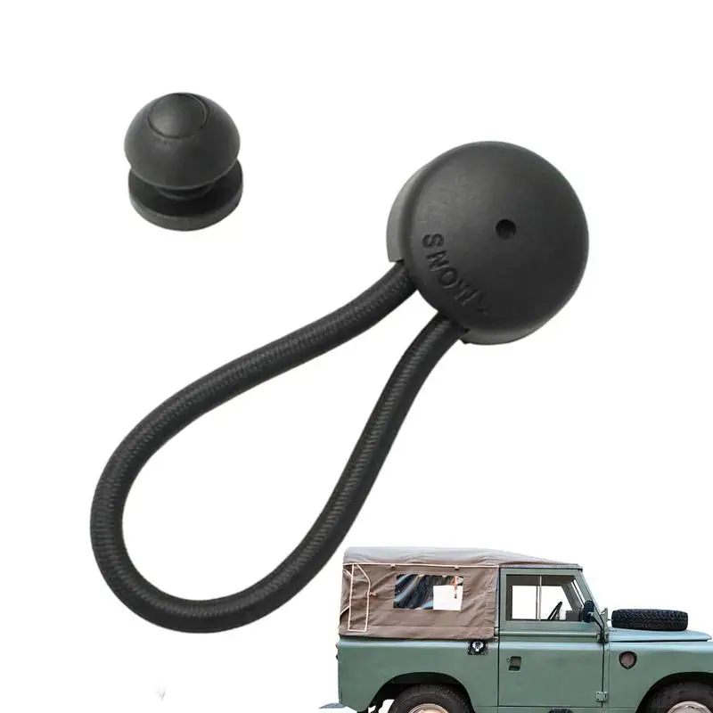 Car Canopy Fixing Buckle Tarp Clamps Clamp Outdoor Camping Tent Clips Fixing Tool Windproof Awning Clips Cloth Canvas Holder
Car Canopy Fixing Buckle Tarp Clamps Clamp Outdoor Camping Tent Clips Fixing Tool Windproof Awning Clips Cloth Canvas Holder