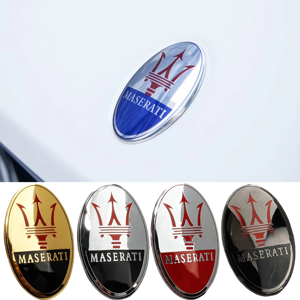 Передняя крышка капота автомобиля эмблема значок наклейки для Maserati Логотип ghiдоступ гранита Туризм часы купе Levante Quattroporte GT аксессуары
Передняя крышка капота автомобиля эмблема значок наклейки для Maserati Логотип ghiдоступ гранита Туризм часы купе Levante Quattroporte GT аксессуары
