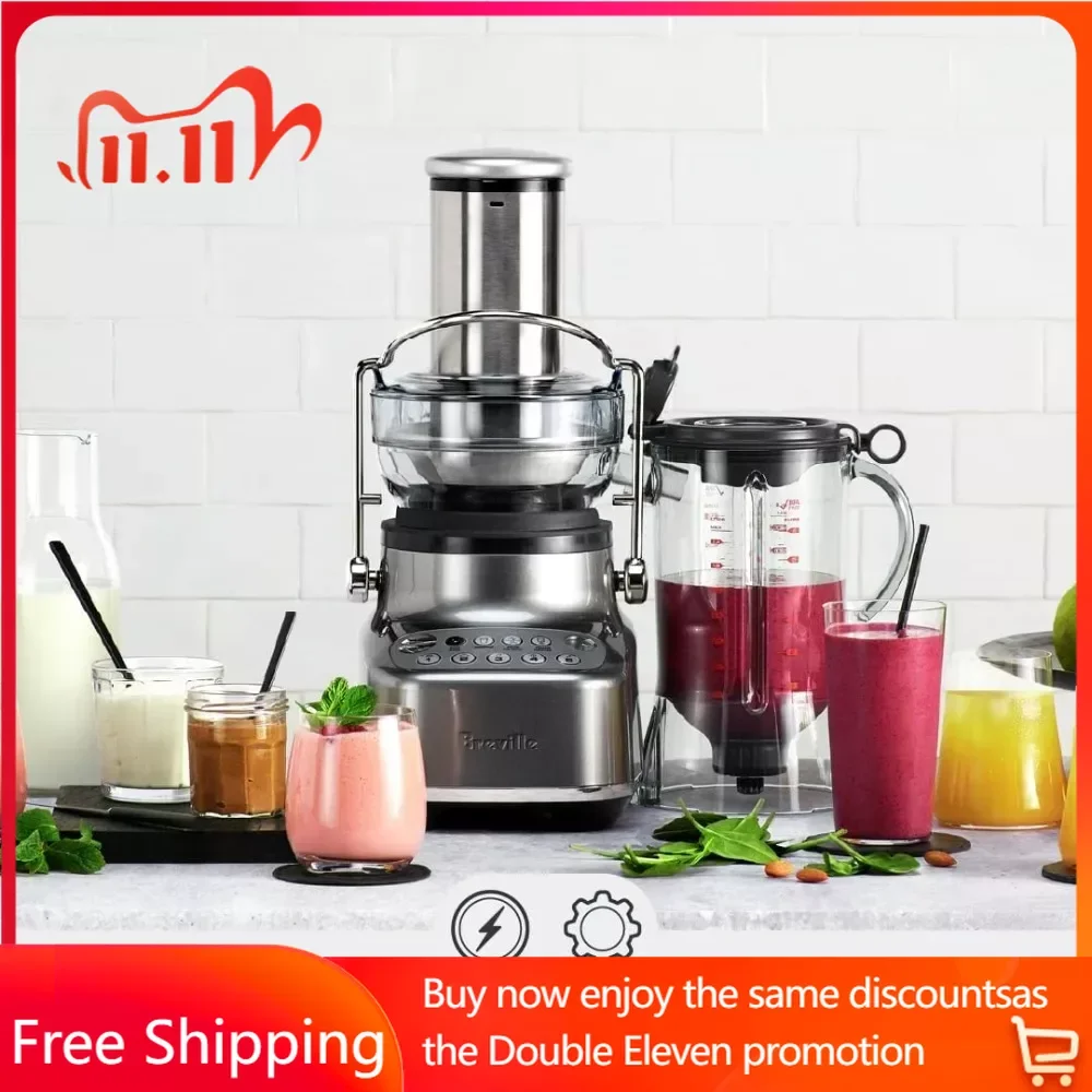 Electric Professional Blender & Juicer Blenders for Kitchen Wall Breaking Machine Home Professional Blender Electric Blender
Electric Professional Blender & Juicer Blenders for Kitchen Wall Breaking Machine Home Professional Blender Electric Blender