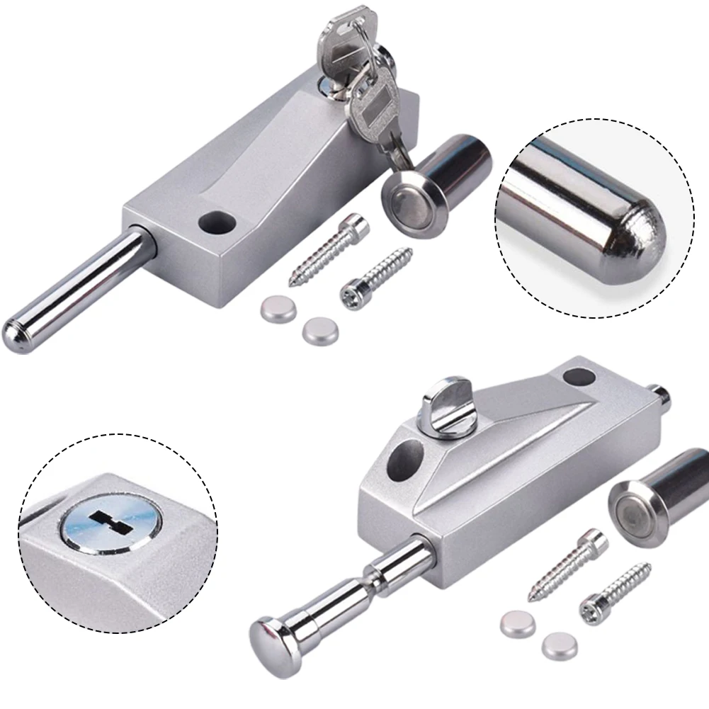 1pc Framed Door Latch Lock Knob Key Zinc-Alloy Home Improvement Hardware Iron Reliable Revolving Stainless Steel Door Household
1pc Framed Door Latch Lock Knob Key Zinc-Alloy Home Improvement Hardware Iron Reliable Revolving Stainless Steel Door Household