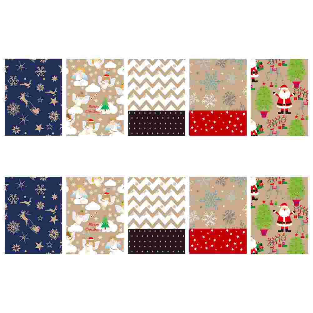 Paper Wrapping Christmas Wrap Gift Holiday Decorations Santa Snowflake Supplies Partysheets Craftbundle Bulk Vintage
Paper Wrapping Christmas Wrap Gift Holiday Decorations Santa Snowflake Supplies Partysheets Craftbundle Bulk Vintage