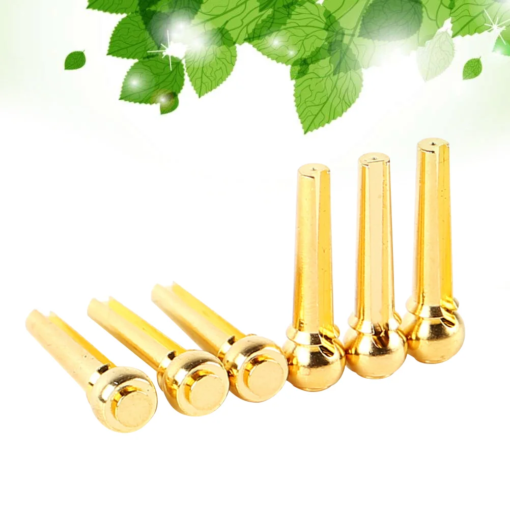 Латунная сменная струна для гитары, акустические колышки, аксессуары, съемник костной тремоло, металлические шпильки, наконечник
Латунная сменная струна для гитары, акустические колышки, аксессуары, съемник костной тремоло, металлические шпильки, наконечник