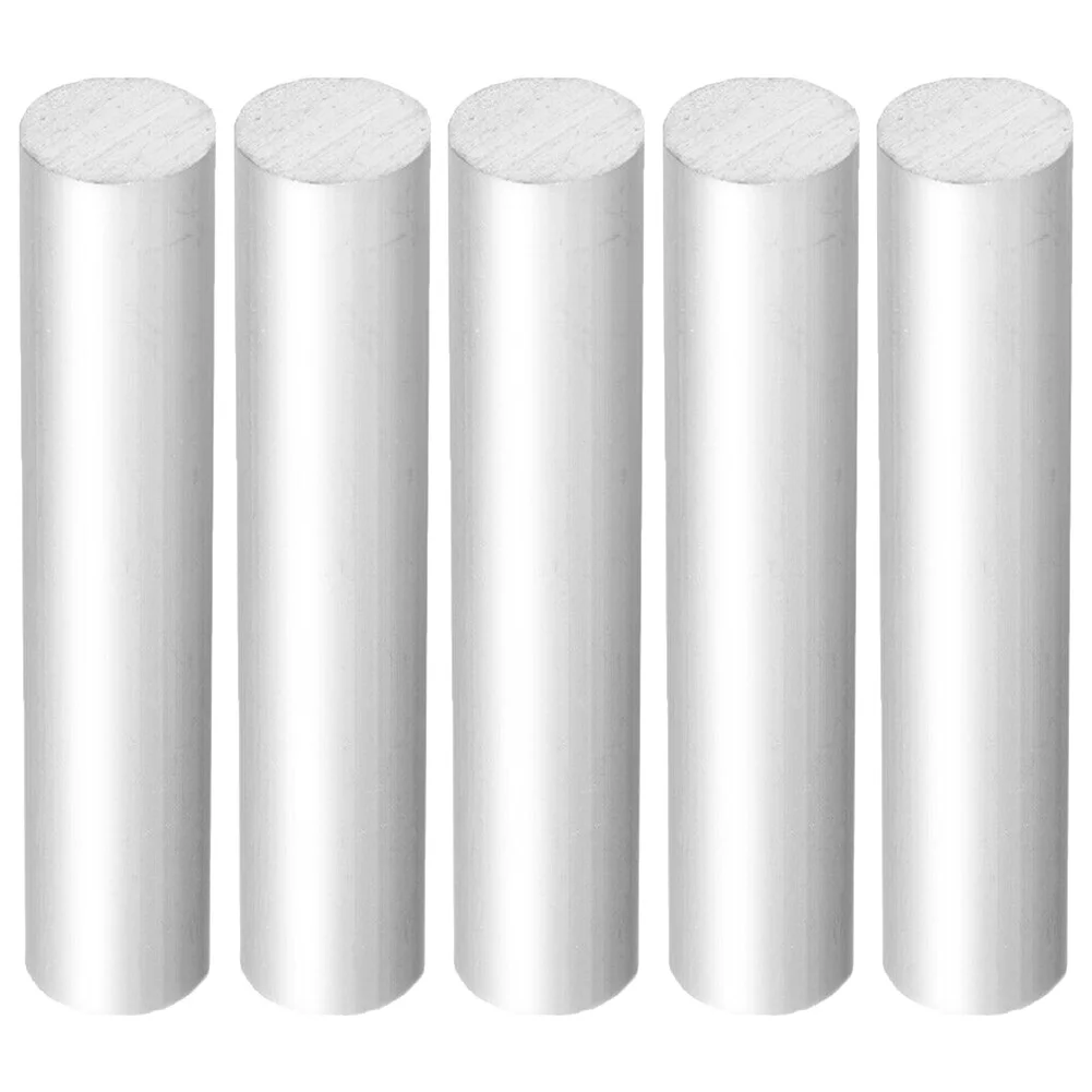 Durable New Practical Metal Bar Bar 16mmX9cm Light Fire Magnesium Metal Mg Rods Outdoor Survival Outdoor Survival
Durable New Practical Metal Bar Bar 16mmX9cm Light Fire Magnesium Metal Mg Rods Outdoor Survival Outdoor Survival