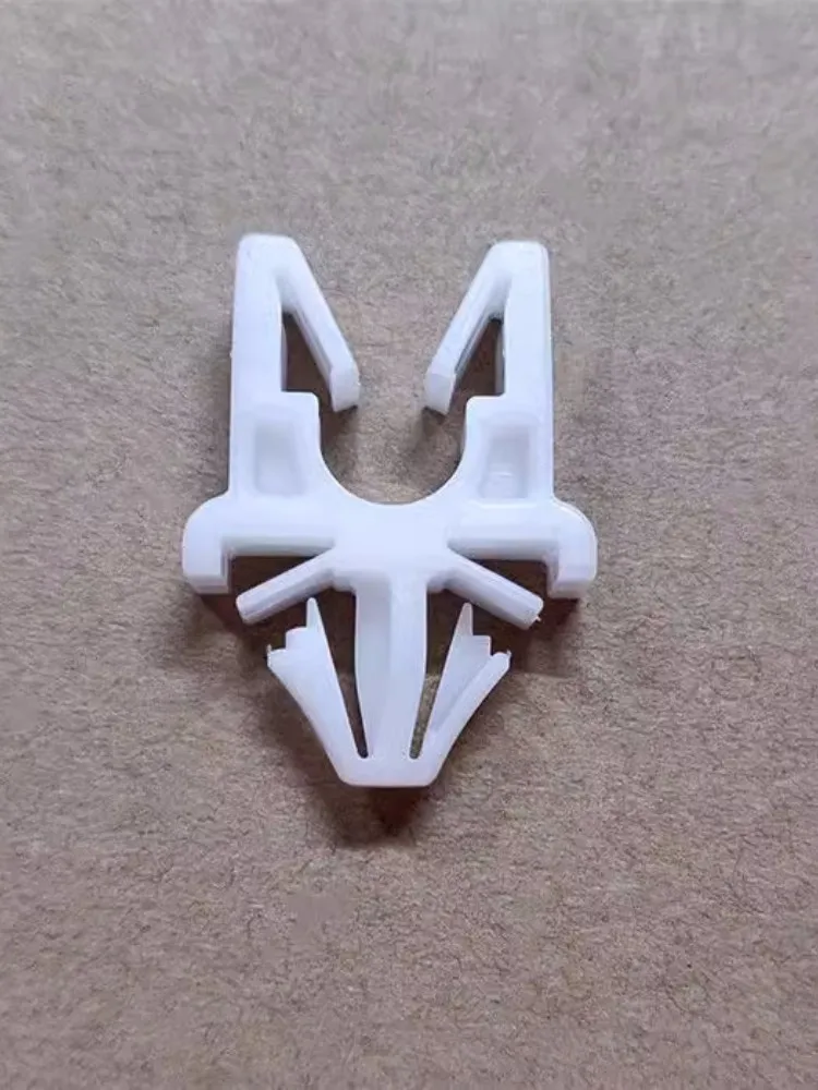 Для NISSAN TIIDA LIVINA SYLPHY SUNNY QASHQAI X-TRAIL ALTIMA KICKS, фиксирующая пряжка для труб высокого давления с холодным воздухом
Для NISSAN TIIDA LIVINA SYLPHY SUNNY QASHQAI X-TRAIL ALTIMA KICKS, фиксирующая пряжка для труб высокого давления с холодным воздухом