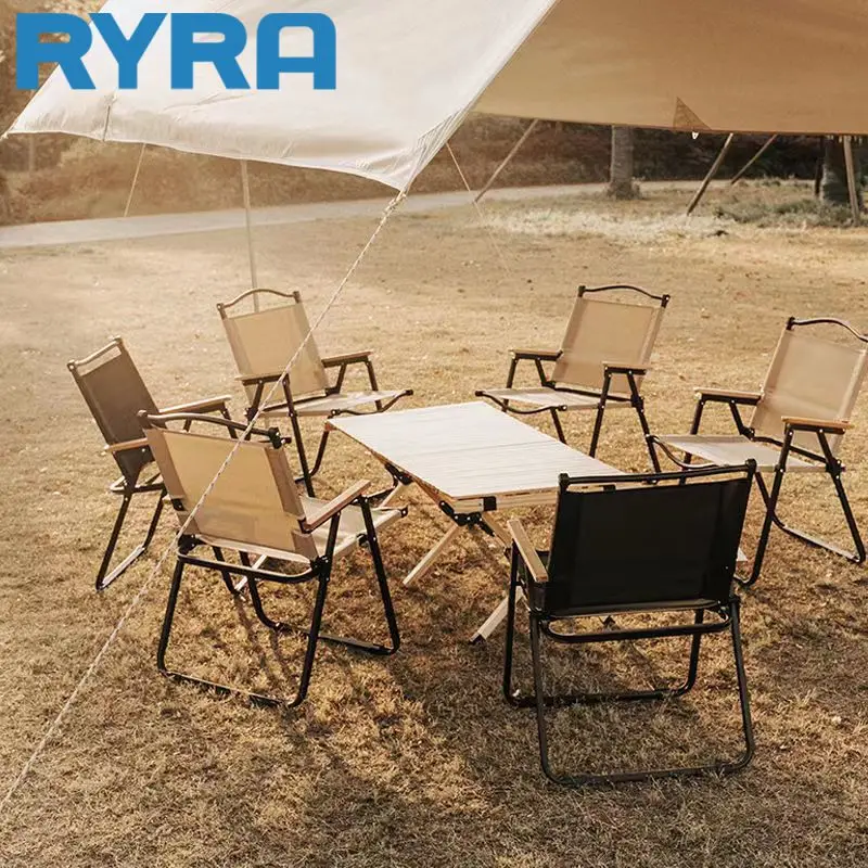 Beach Chair Mini Durable Stool Seat Fishing Camping Fishing Chair Chair Accessories Outdoor Folding Chair Portable Outdoor Chair
Beach Chair Mini Durable Stool Seat Fishing Camping Fishing Chair Chair Accessories Outdoor Folding Chair Portable Outdoor Chair