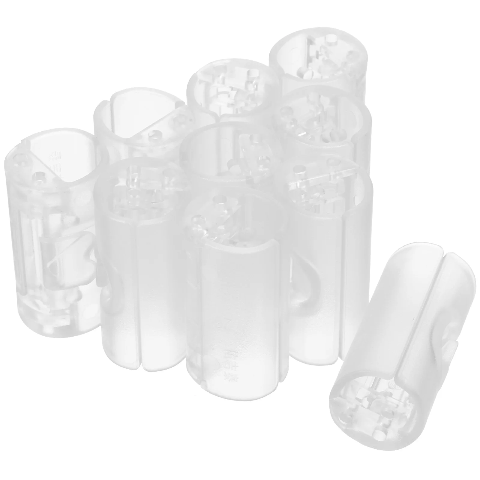 20 Pcs Bed Cover Fixed Clasps For Hotel Spring Summer Windproof Quilt Fixers Bedding Bag Bedsheet Clip
20 Pcs Bed Cover Fixed Clasps For Hotel Spring Summer Windproof Quilt Fixers Bedding Bag Bedsheet Clip