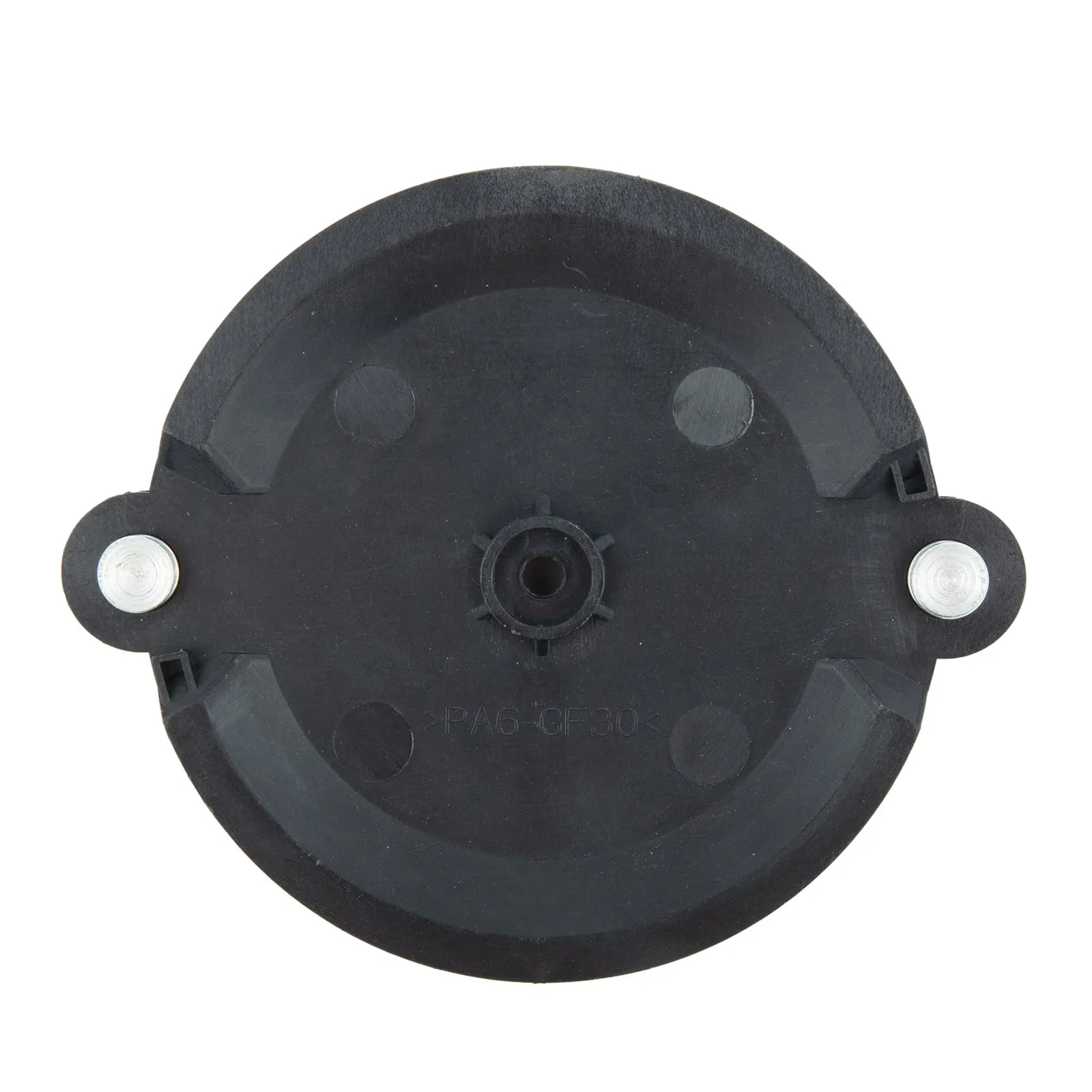 Power Tool Parts For Parkside Grass Replacement Plastic Blade Lawn Mower Accessorie Cutter Head Disc Fits For PRTA 20Li A1311046
Power Tool Parts For Parkside Grass Replacement Plastic Blade Lawn Mower Accessorie Cutter Head Disc Fits For PRTA 20Li A1311046
