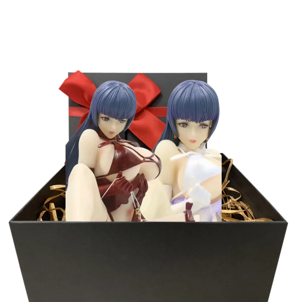 【Soft Version】Hentai Figure Uncensored Cast off Figurine Kanokogi Kuon Lewd Anime Character Collectible Doll Model Gift Toy.
【Soft Version】Hentai Figure Uncensored Cast off Figurine Kanokogi Kuon Lewd Anime Character Collectible Doll Model Gift Toy.