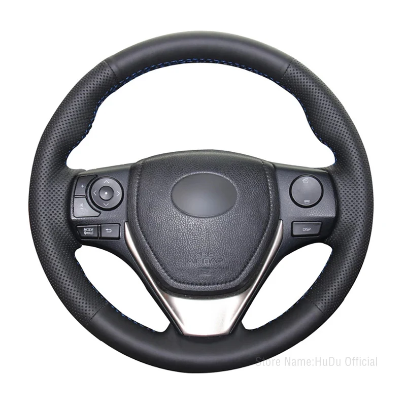 Кожа алькантары, черная, кожа, для Toyota RAV4 Corolla Auris Isis Corolla iM Scion iM 2012-2019, интерьер автомобиля
Кожа алькантары, черная, кожа, для Toyota RAV4 Corolla Auris Isis Corolla iM Scion iM 2012-2019, интерьер автомобиля
