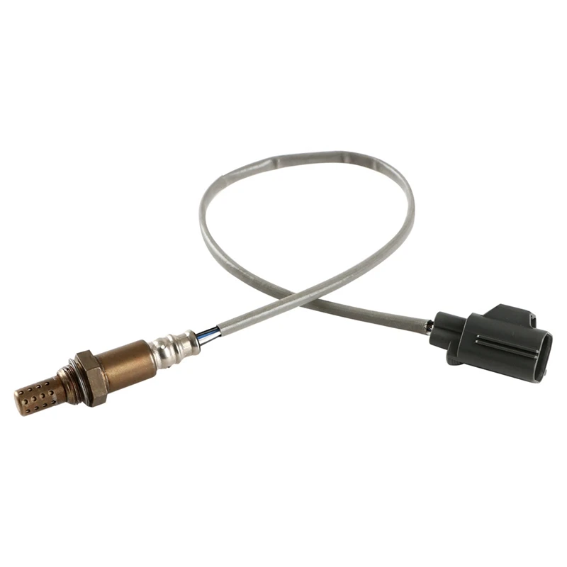 Oxygen Sensor O2 Sensor For Land Rover LR3 Range Rover Sport For VOLVO S80 V70 S60 S40 V50 234-4265 LR013661 30756122
Oxygen Sensor O2 Sensor For Land Rover LR3 Range Rover Sport For VOLVO S80 V70 S60 S40 V50 234-4265 LR013661 30756122