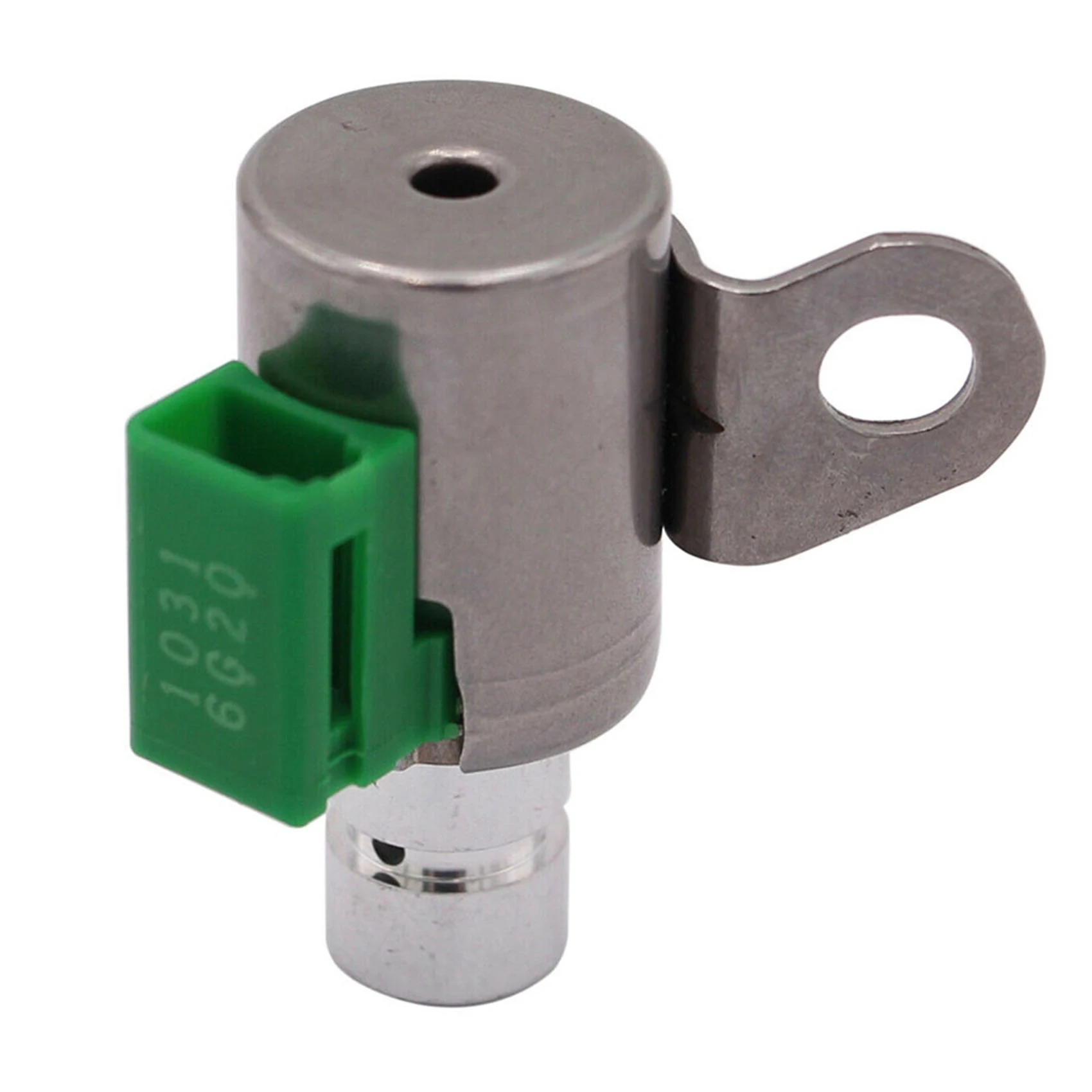 Transmission Shift Control Solenoid Valve A760E AB60 A960E Transmission S2 Shift Solenoid 35240-50040 for
Transmission Shift Control Solenoid Valve A760E AB60 A960E Transmission S2 Shift Solenoid 35240-50040 for