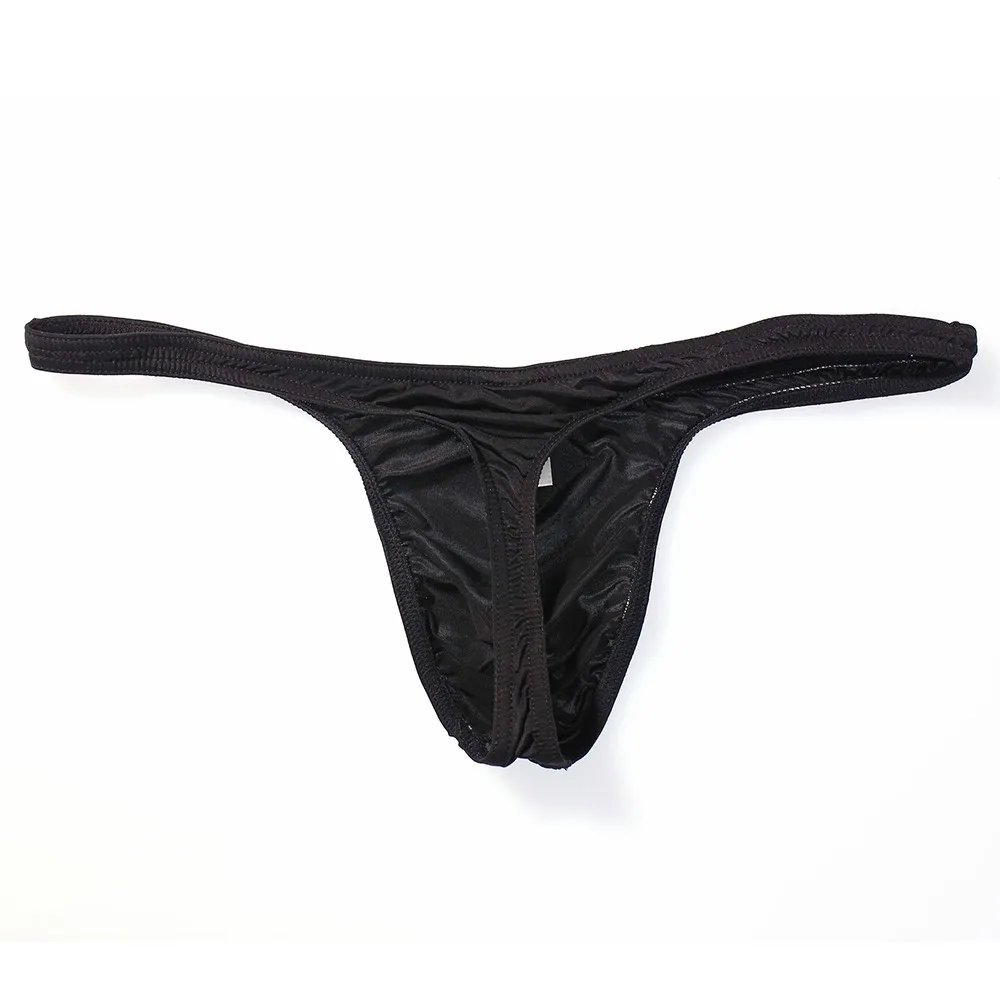 2021 Fashion Briefs Underpants Underwear Bikini Jockstrap Knickers Low Rise Pouch See Through Sexy Sissy T-Back
2021 Fashion Briefs Underpants Underwear Bikini Jockstrap Knickers Low Rise Pouch See Through Sexy Sissy T-Back