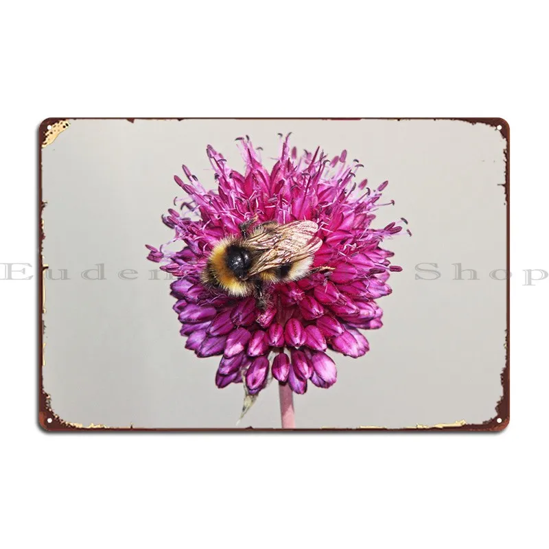 Bee Perfect от Clare Bevan, металлический знак, альбом для кинотеатра, дизайн клуба, жестяной знак, постер
Bee Perfect от Clare Bevan, металлический знак, альбом для кинотеатра, дизайн клуба, жестяной знак, постер