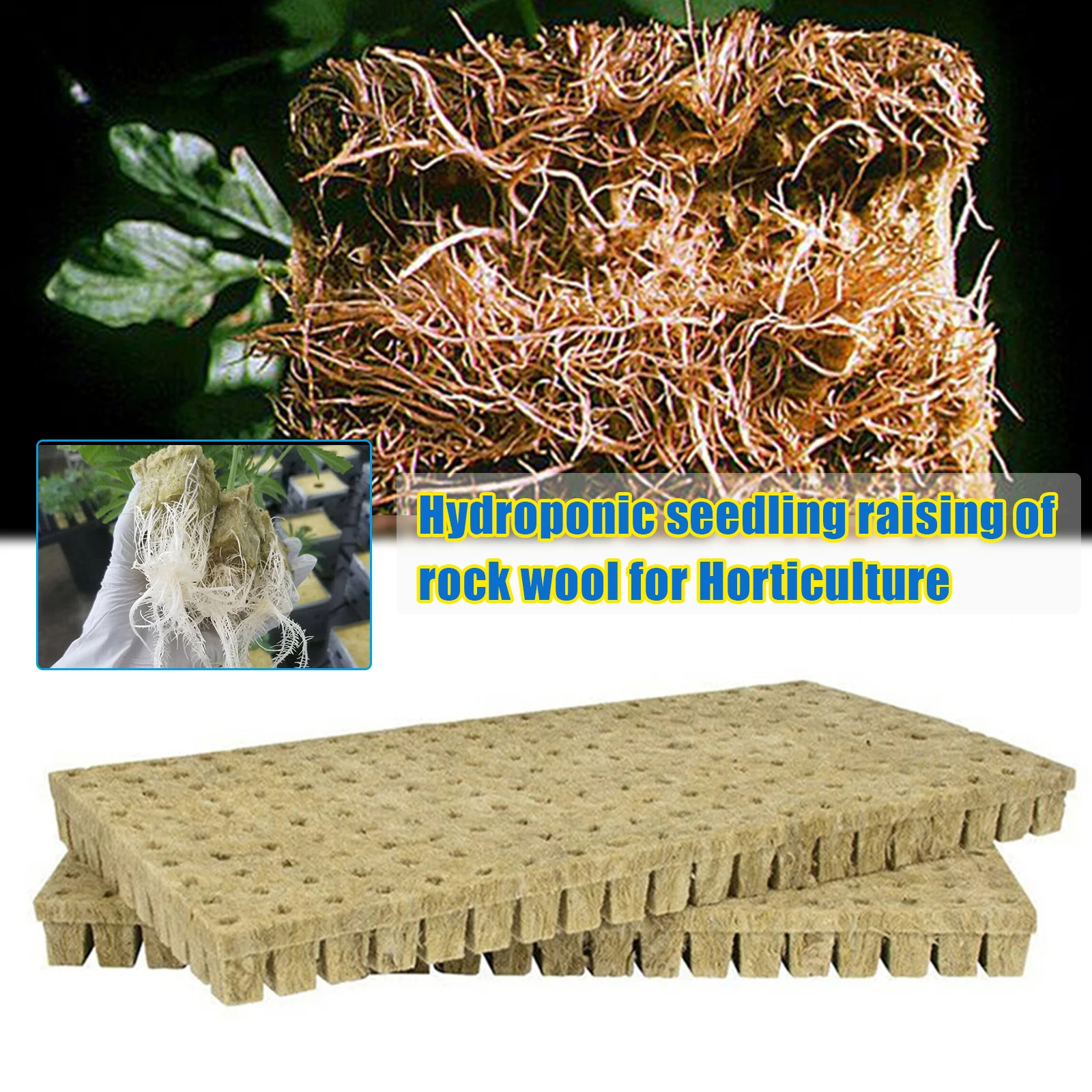 Multifunction Media Cubes Blocks Garden Soilless Cultivation Mini Cubes Blocks Multifunction Media Cubes HUN
Multifunction Media Cubes Blocks Garden Soilless Cultivation Mini Cubes Blocks Multifunction Media Cubes HUN
