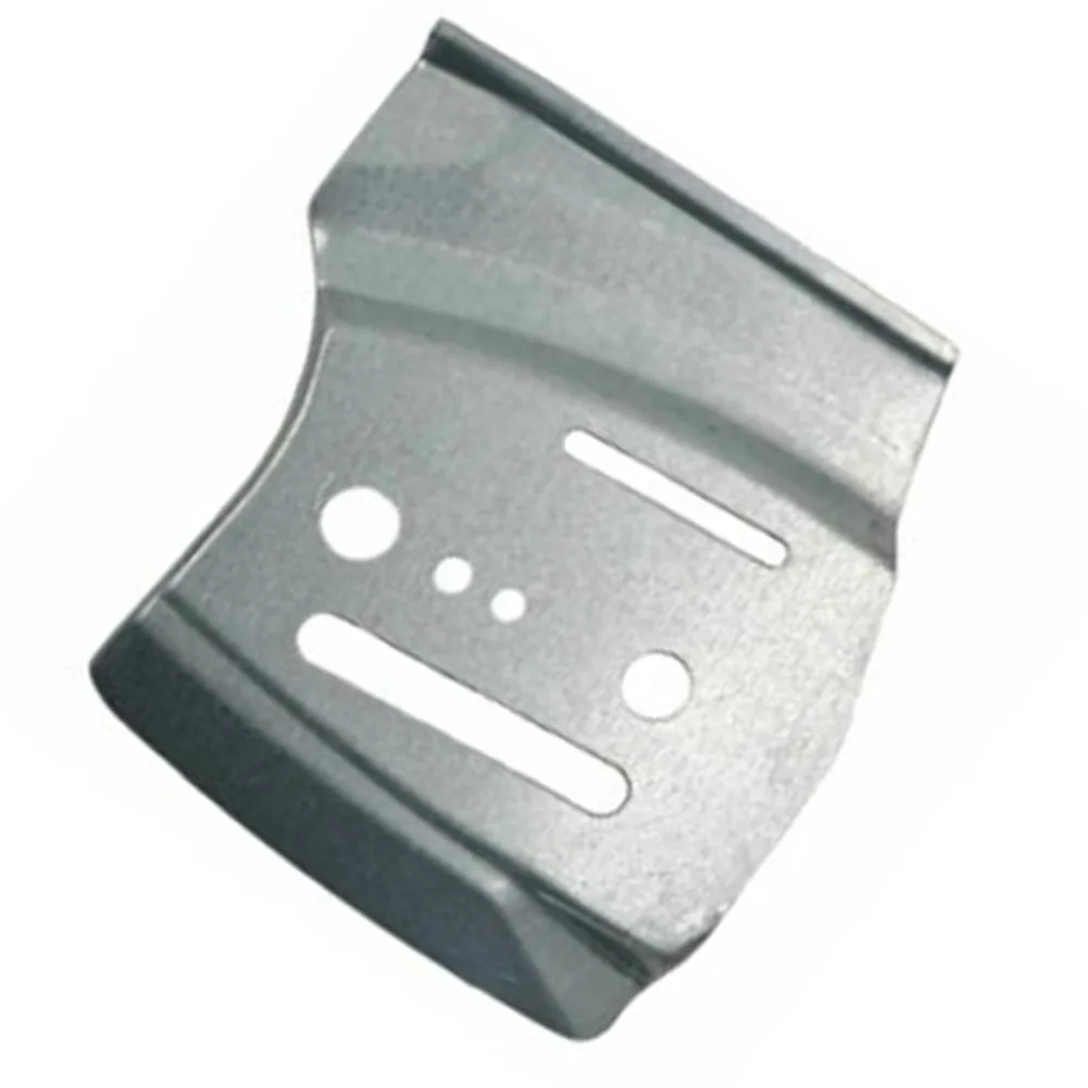 Bar Plate Guide For Husqvarna 362 365 372 385 537013771 537046601 Chainsaw Parts Accessories Garden Power Tools
Bar Plate Guide For Husqvarna 362 365 372 385 537013771 537046601 Chainsaw Parts Accessories Garden Power Tools