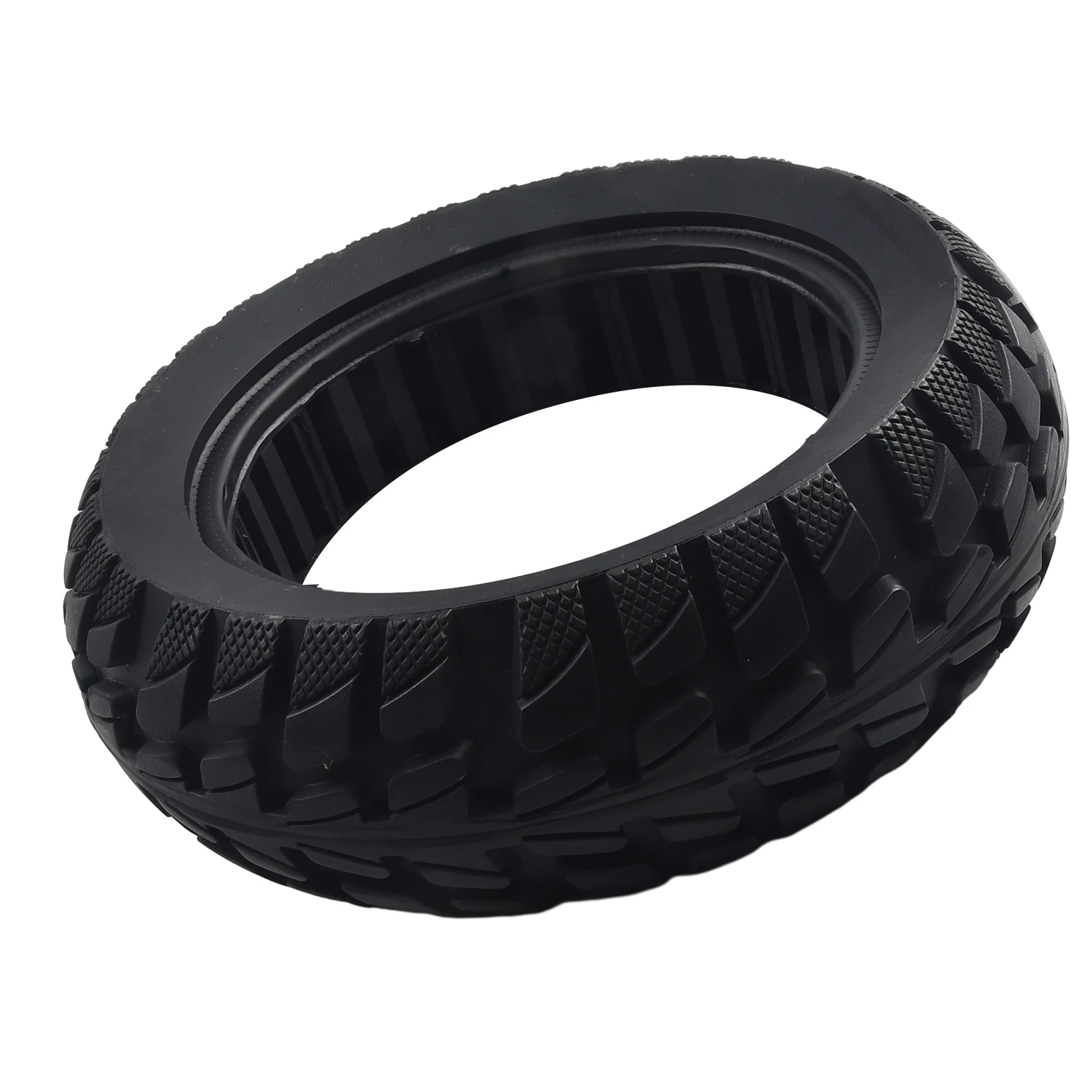 E-Scooter Tire 10x2.70-6.5 Universal 1480g 255x70 70/65-6.5 Accessories Accessory For Electric Scooter Parts Spare
E-Scooter Tire 10x2.70-6.5 Universal 1480g 255x70 70/65-6.5 Accessories Accessory For Electric Scooter Parts Spare
