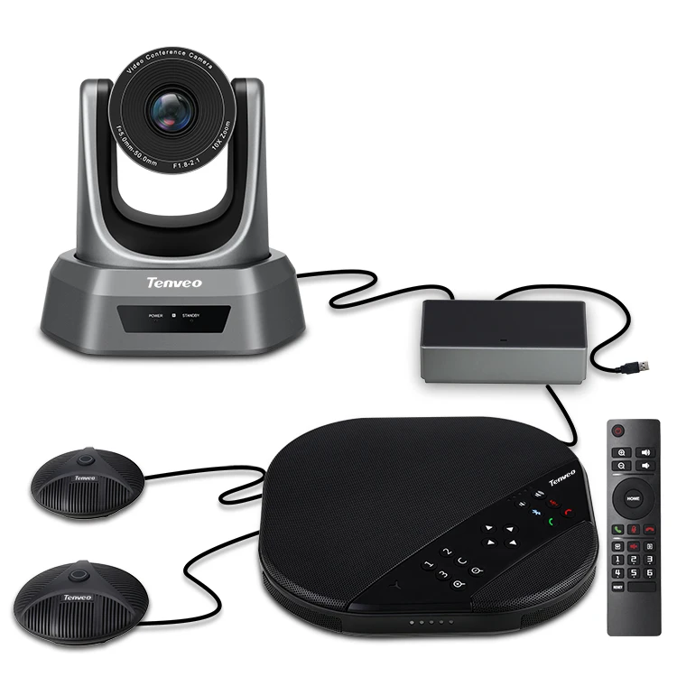 Education - Public/Private the Video Conferencing Endpoint PTZ camera+speakerphone video education rooms
Education - Public/Private the Video Conferencing Endpoint PTZ camera+speakerphone video education rooms