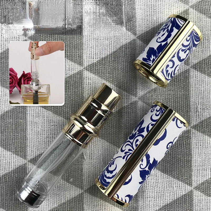 Флаконы для хранения духов, банки, мини 5 мл, флакон с распылителем, синий, белый, кожаный дорожный герметичный атомайзер для духов, контейнер...
Флаконы для хранения духов, банки, мини 5 мл, флакон с распылителем, синий, белый, кожаный дорожный герметичный атомайзер для духов, контейнер...