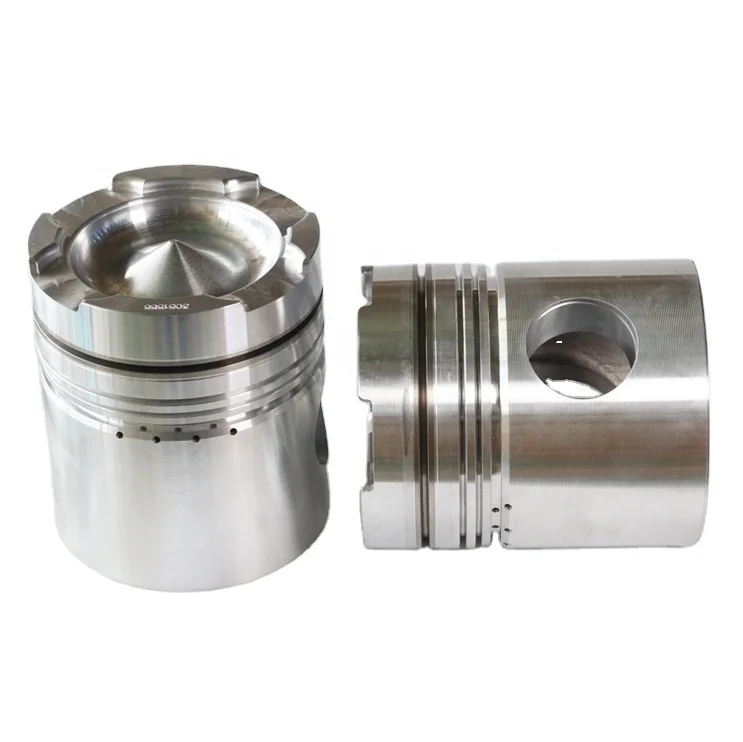 NH/NT 855 NT495 NT743 NTA855 engine parts piston 3095755 3804410 3095762 for cummins
NH/NT 855 NT495 NT743 NTA855 engine parts piston 3095755 3804410 3095762 for cummins