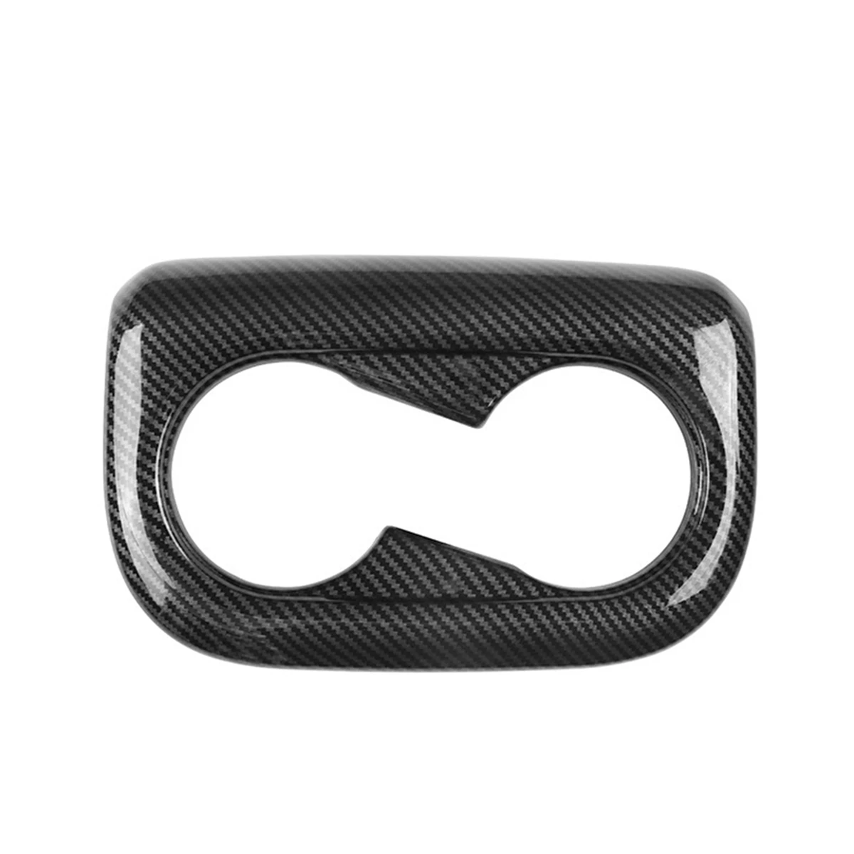 Для Hyundai Aini Krypton 5 IONIQ 5 2022 + Автомобильная центральная консоль держатель стакана воды декоративная крышка отделка стикер
Для Hyundai Aini Krypton 5 IONIQ 5 2022 + Автомобильная центральная консоль держатель стакана воды декоративная крышка отделка стикер