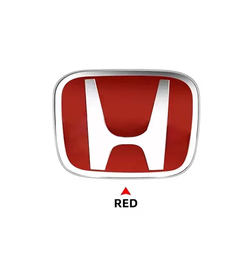 Для Honda Fit CR-V Civic Accord Jade Crider BREEZE City 3D эмблема из АБС-пластика, передний задний значок, капот, багажник, логотип (4 цвета)
Для Honda Fit CR-V Civic Accord Jade Crider BREEZE City 3D эмблема из АБС-пластика, передний задний значок, капот, багажник, логотип (4 цвета)