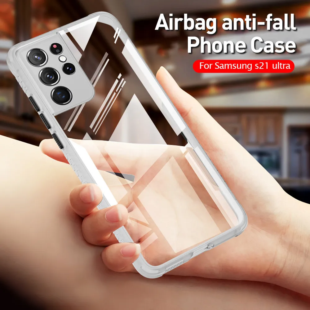Clear Back Tire Pattern Case for Samsung S21 Ultra S22 S 21 22 5G S20 FE Note 20 10 Plus S10 Lite Camera Shockproof Phone Cover
Clear Back Tire Pattern Case for Samsung S21 Ultra S22 S 21 22 5G S20 FE Note 20 10 Plus S10 Lite Camera Shockproof Phone Cover