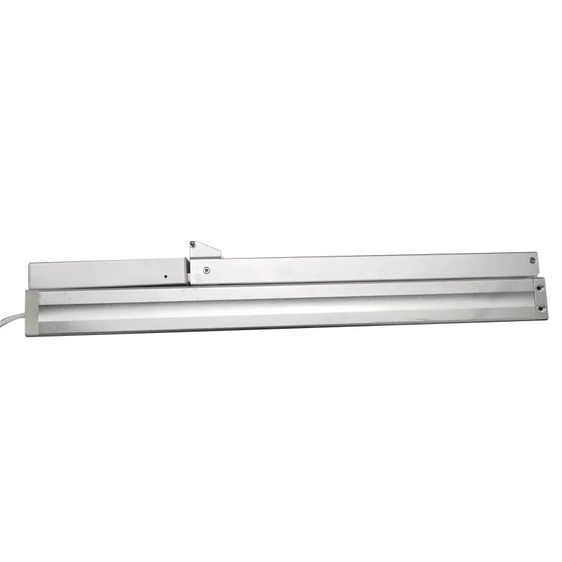 Automatic auto greenhouse hydraulic electric motorized manual control awning smart home window opener
Automatic auto greenhouse hydraulic electric motorized manual control awning smart home window opener