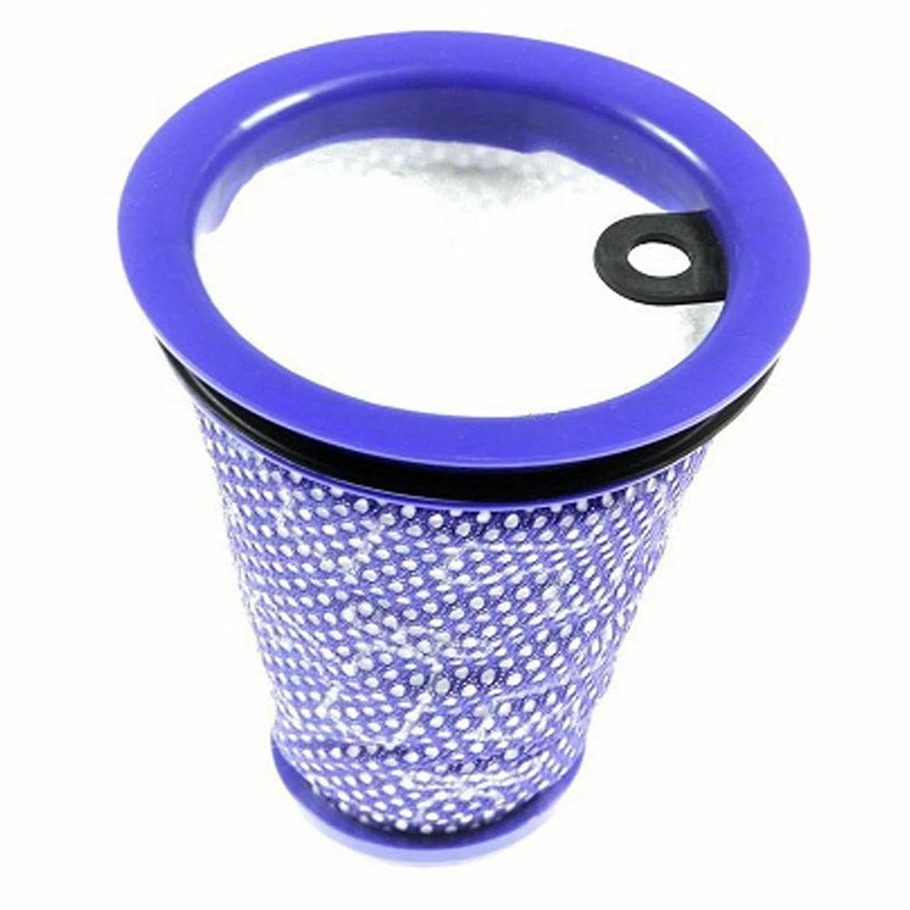 For Dyson Big Ball CY22 CY23 CY24 CY25 CY26 CY27 CY28 DY75 DY77 DY78 Vacum Cleaner High Quality Filter Replacement
For Dyson Big Ball CY22 CY23 CY24 CY25 CY26 CY27 CY28 DY75 DY77 DY78 Vacum Cleaner High Quality Filter Replacement