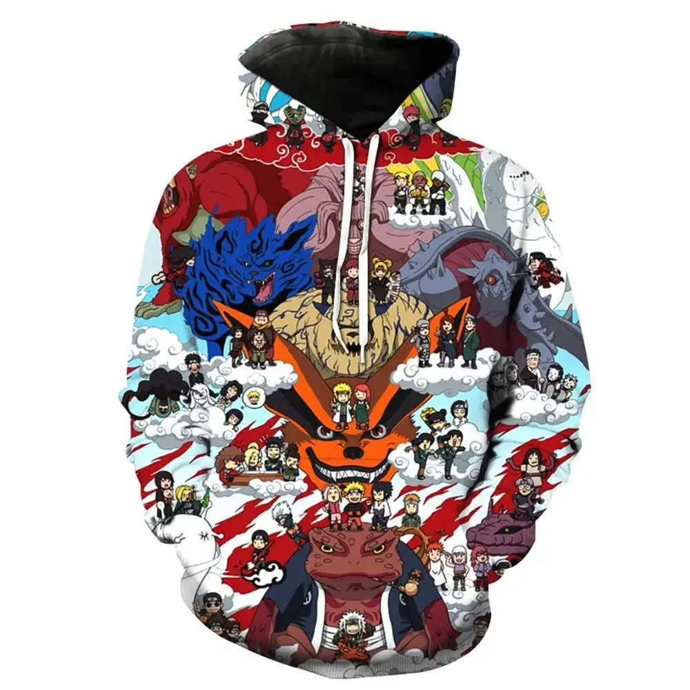 Terror Anime 3D Streetwear Fashion Hoodies Sweatshirt Casual Hoody Men Harajuku Male Tracksuit Hip Hop Hooded DropShip Secondary
Terror Anime 3D Streetwear Fashion Hoodies Sweatshirt Casual Hoody Men Harajuku Male Tracksuit Hip Hop Hooded DropShip Secondary
