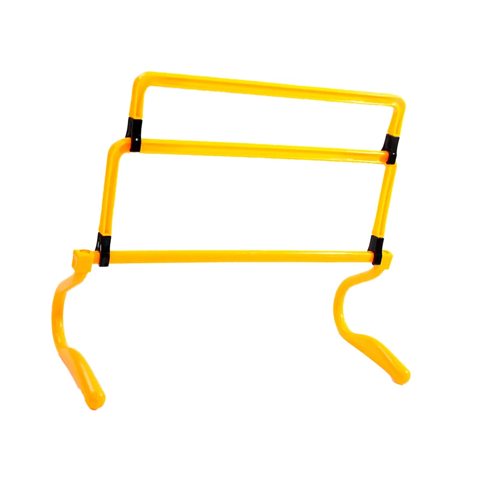 Agility Training Hurdles Hurdles Soccer Hurdle Practice Fences for Soccer Football Plyometric Training
Agility Training Hurdles Hurdles Soccer Hurdle Practice Fences for Soccer Football Plyometric Training
