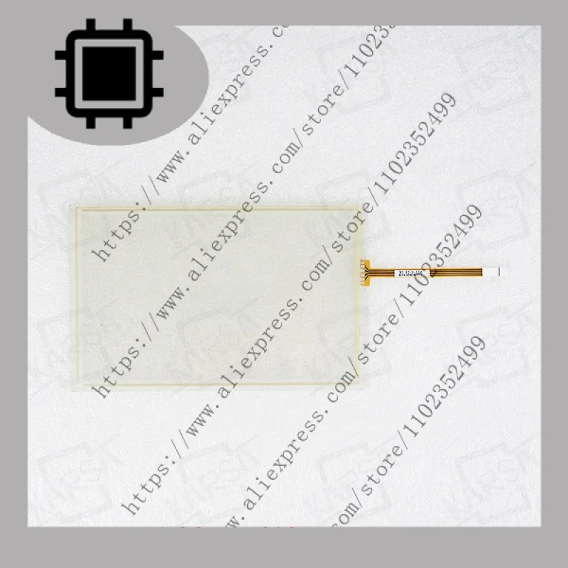 Новый сенсорный стеклянный сенсорный экран 6AV2 124-0GC01-0AX0 TP700 COMFORT TP700 6AV2124 6AV2 124-0GC01-0AX 0
Новый сенсорный стеклянный сенсорный экран 6AV2 124-0GC01-0AX0 TP700 COMFORT TP700 6AV2124 6AV2 124-0GC01-0AX 0