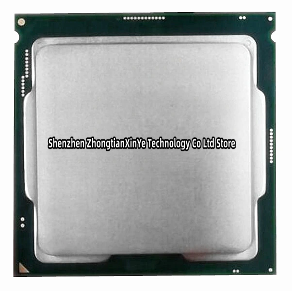 Новый Intel®Ядро™I9-9900T процессор 8-core 16 thread 16M Cache, до 4,40 ГГц LGA1151, поддерживает B85 без вентилятора
Новый Intel®Ядро™I9-9900T процессор 8-core 16 thread 16M Cache, до 4,40 ГГц LGA1151, поддерживает B85 без вентилятора