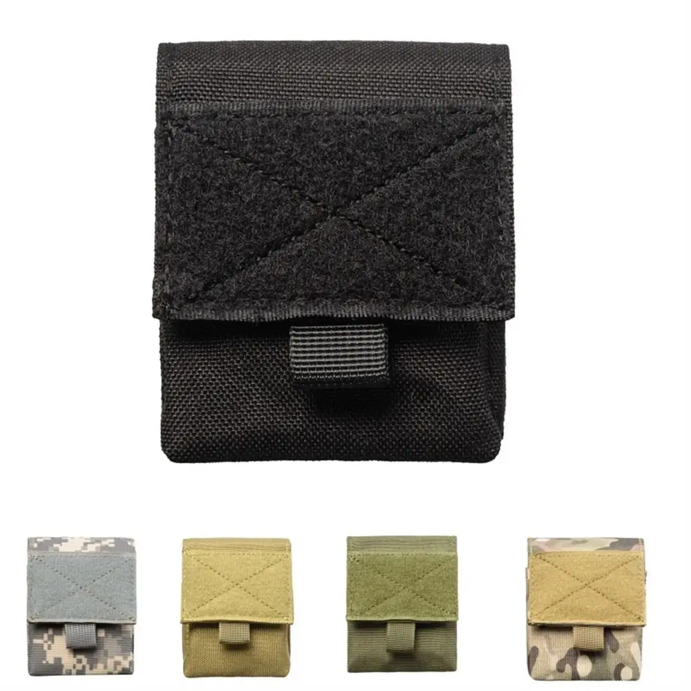 Green Molle Gadget Pouch 1000D Nylon Essentials Organizer Belt Bag Molle Pouch EDC Pouch Gadget Gear Bag Mini Tool Bag
Green Molle Gadget Pouch 1000D Nylon Essentials Organizer Belt Bag Molle Pouch EDC Pouch Gadget Gear Bag Mini Tool Bag