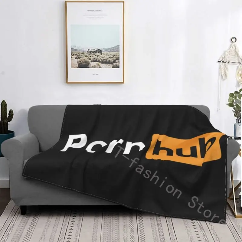 60x80 Inch Pron Beer Hub Home Textile Luxury Adult Gift Warm Lightweight Blanket Printed Soft Thermal Blanket Boy Girl Blanket
60x80 Inch Pron Beer Hub Home Textile Luxury Adult Gift Warm Lightweight Blanket Printed Soft Thermal Blanket Boy Girl Blanket