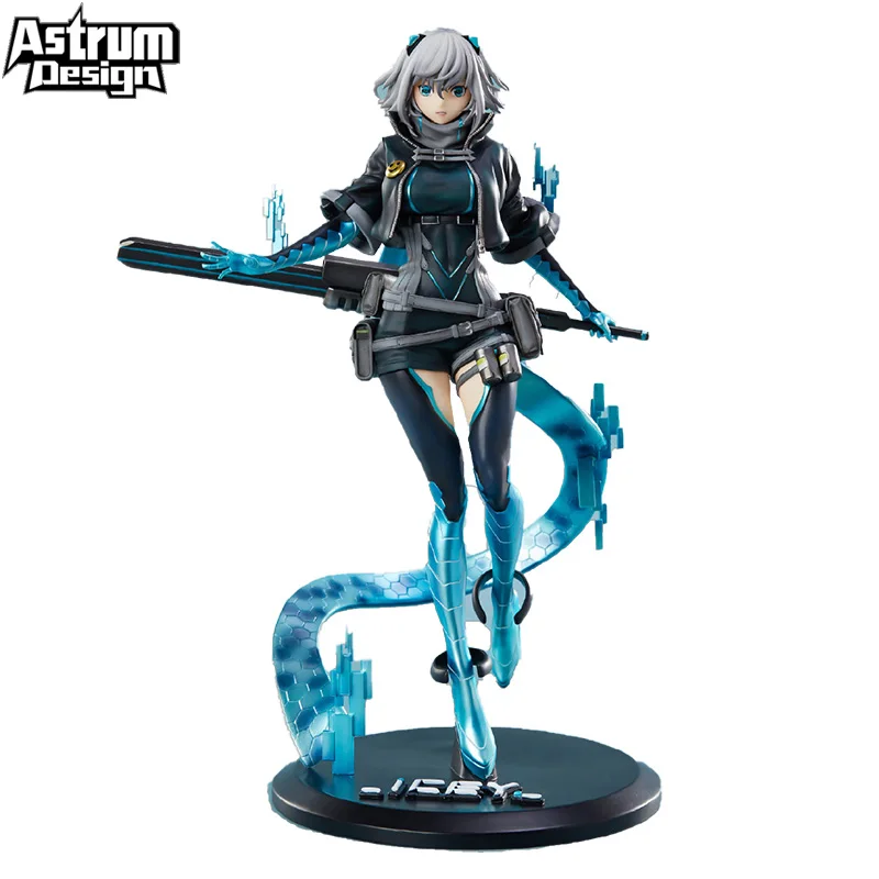 In Stock 100% Original 1/6 Astrum Design ICEY Anime Figure Model Collecile Action Figure Toys Kids Gifts
In Stock 100% Original 1/6 Astrum Design ICEY Anime Figure Model Collecile Action Figure Toys Kids Gifts