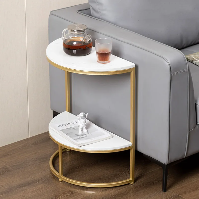 Living room coffee tables furniture Room desks Bedside table side cabinet Nordic Coffee Table table de bistro living room tables
Living room coffee tables furniture Room desks Bedside table side cabinet Nordic Coffee Table table de bistro living room tables