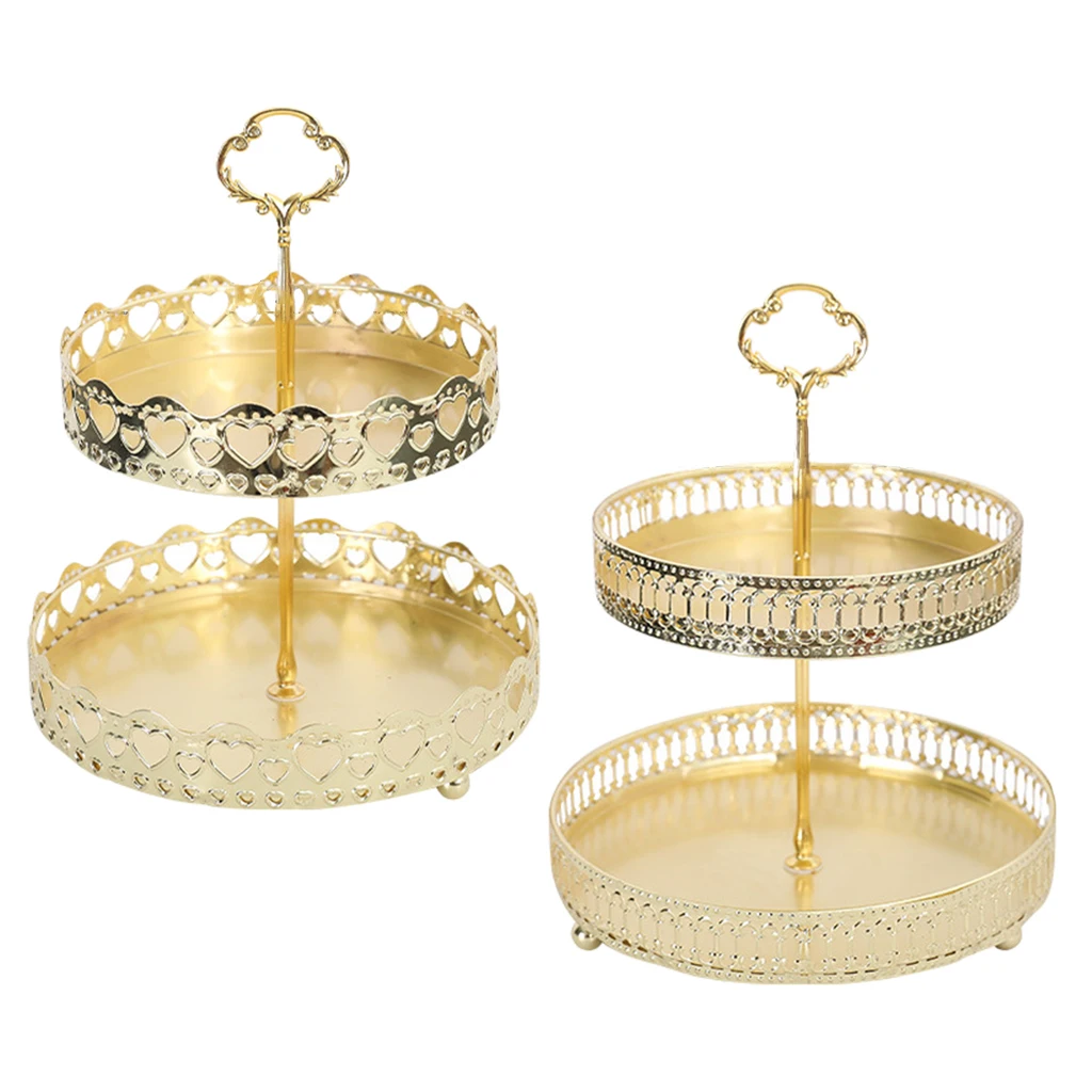 Gold Multi-Layer Cake Rack Cake Stand For Party Events Display Plate Wedding Decor Desktop Dessert Jewelry Organizer Accessories
Gold Multi-Layer Cake Rack Cake Stand For Party Events Display Plate Wedding Decor Desktop Dessert Jewelry Organizer Accessories