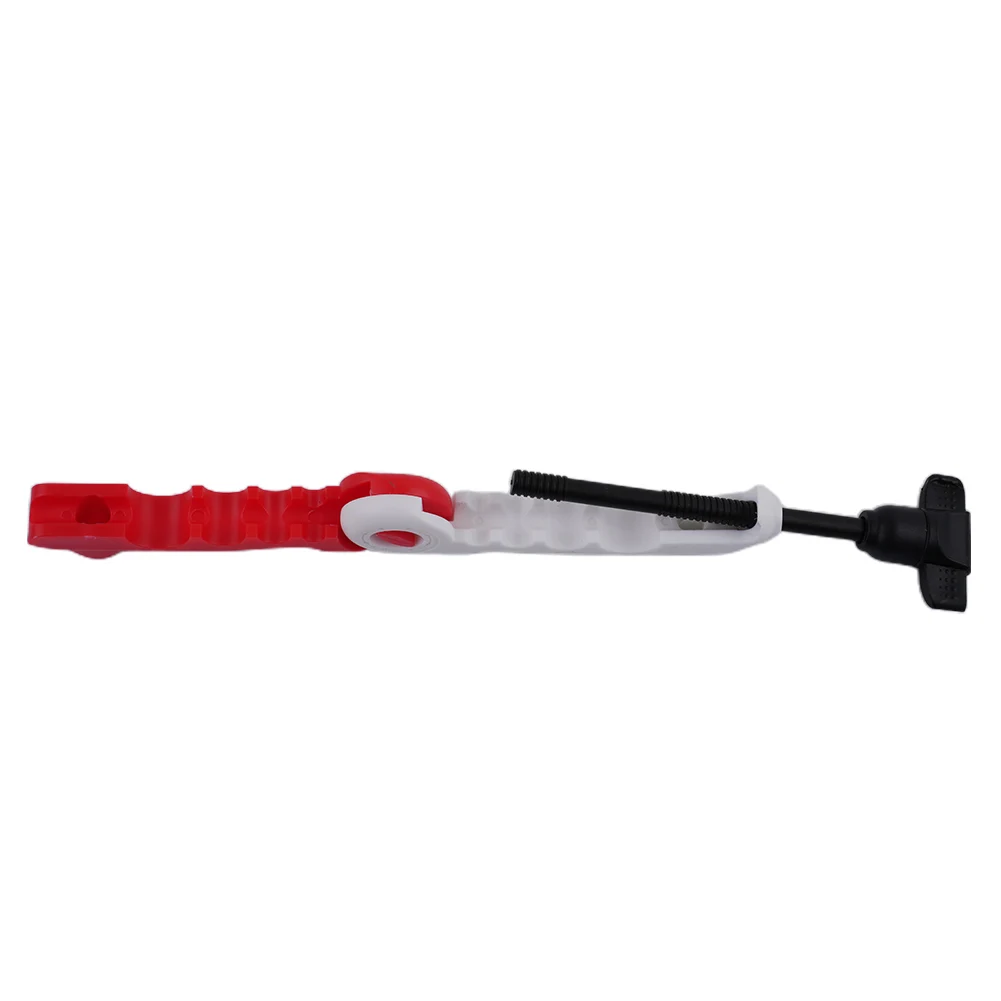 Fishing Tools Mini Line Spooler Fishing Tools Portable Mini Line Spooler High Performance Hot Sale Durable And Practical
Fishing Tools Mini Line Spooler Fishing Tools Portable Mini Line Spooler High Performance Hot Sale Durable And Practical