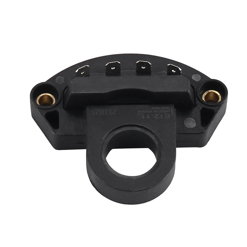 Car Parts Accessories Kits 30120-PM3-0050 Ignition Control Module For Honda For CIVIC Accord E12-117 K-M
Car Parts Accessories Kits 30120-PM3-0050 Ignition Control Module For Honda For CIVIC Accord E12-117 K-M