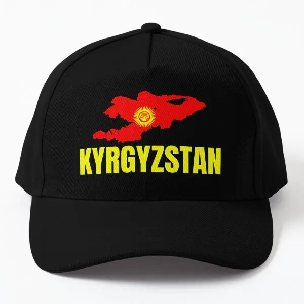 Kyrgyzstan Vacation Baseball Cap Hat Bonnet Boys Casquette Printed Fish Snapback Women Summer Sun Czapka Solid Color Spring
Kyrgyzstan Vacation Baseball Cap Hat Bonnet Boys Casquette Printed Fish Snapback Women Summer Sun Czapka Solid Color Spring