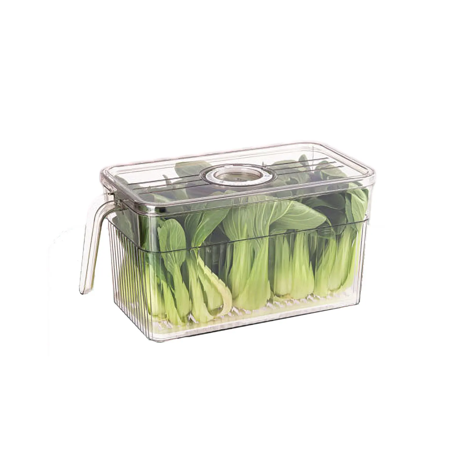 Clear Refrigerator Organizer Bins Clear Refrigerator Organizer And Storage Bins For Kitchen Vegetable & Fruit Organization
Clear Refrigerator Organizer Bins Clear Refrigerator Organizer And Storage Bins For Kitchen Vegetable & Fruit Organization
