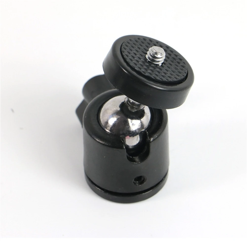Pro Audio Equipment Head Gimbal Musical Instruments Light Weight Live Broadcast Bracket Metal Universal Gimbal
Pro Audio Equipment Head Gimbal Musical Instruments Light Weight Live Broadcast Bracket Metal Universal Gimbal