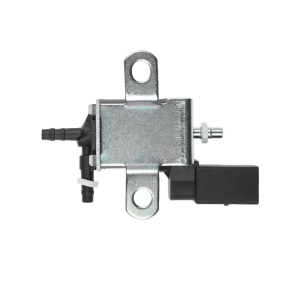 YM21-12B573-FA Solenoid Valve for Beetle 1.8L L4 7.01037.02.0 701037020 YM2112B573FA
YM21-12B573-FA Solenoid Valve for Beetle 1.8L L4 7.01037.02.0 701037020 YM2112B573FA