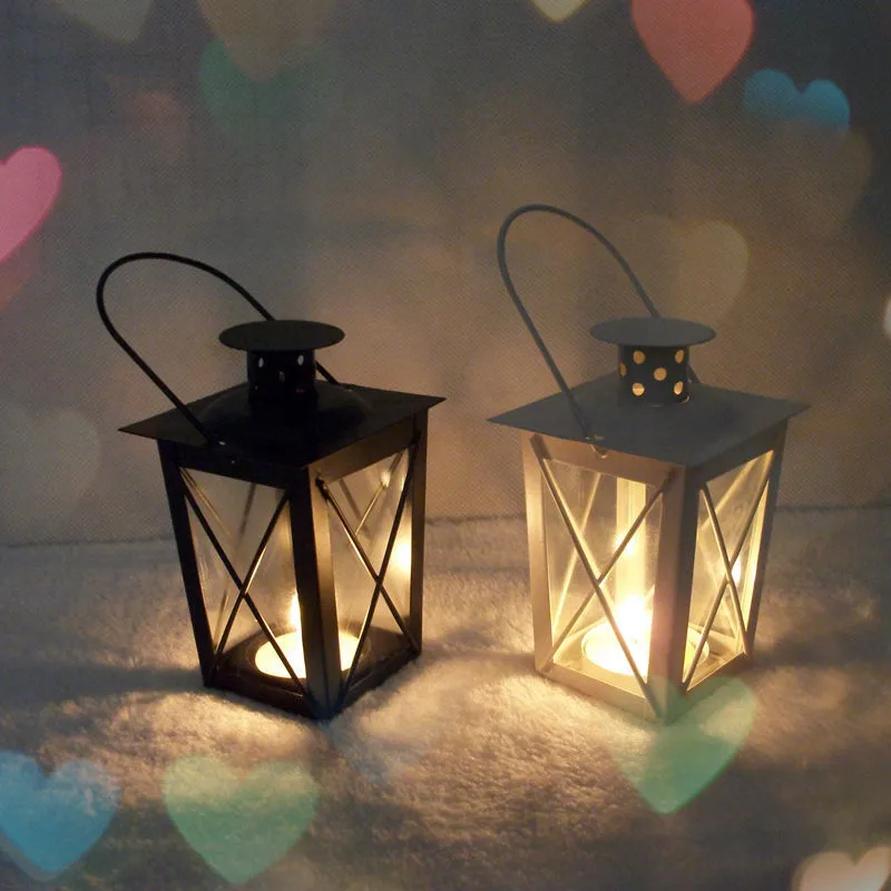 Candle Holder Creative Iron Candle Lantern Light for Home Party Wedding Candle Tea Light Holder Wall Pendant Holiday Lamp
Candle Holder Creative Iron Candle Lantern Light for Home Party Wedding Candle Tea Light Holder Wall Pendant Holiday Lamp