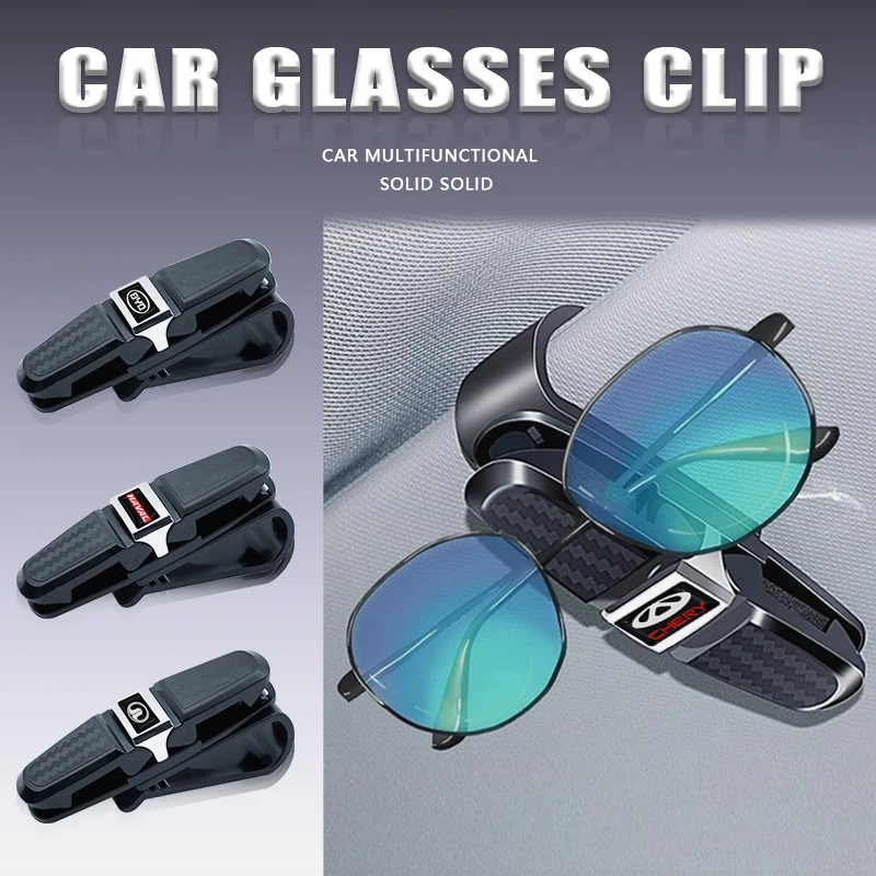 1 шт. Универсальный Автомобильный солнцезащитный козырек клипса для Toyota Yaris Hilux Corolla Prius Avensis эмблема Auris Rav4 аксессуары
1 шт. Универсальный Автомобильный солнцезащитный козырек клипса для Toyota Yaris Hilux Corolla Prius Avensis эмблема Auris Rav4 аксессуары