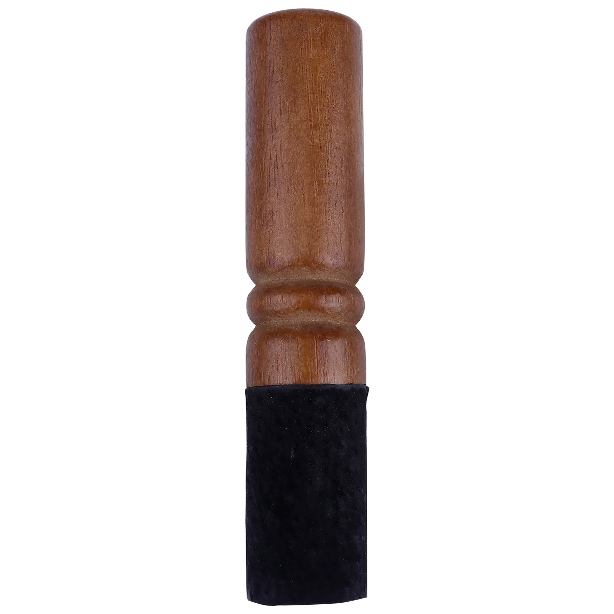 Brass Fittings Yoga Singing Bowl Stick Wood Singing Bowl Stick Meditation Bowl Stick Tibetan Bowl Mallet Nepalese Stick
Brass Fittings Yoga Singing Bowl Stick Wood Singing Bowl Stick Meditation Bowl Stick Tibetan Bowl Mallet Nepalese Stick